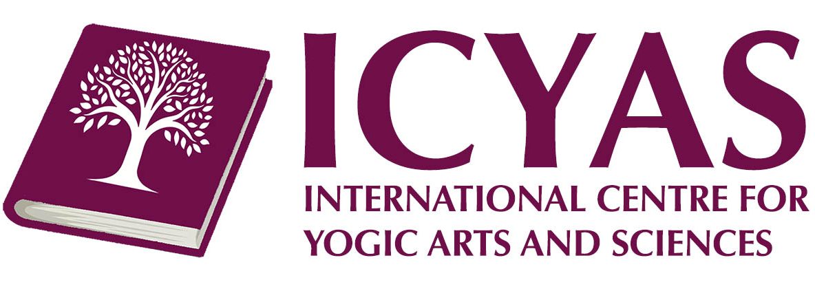 International Centre For Yogic Arts And Sciences